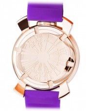 Gaga 5840272 Manuale Accani Бельгия (Фото 3)